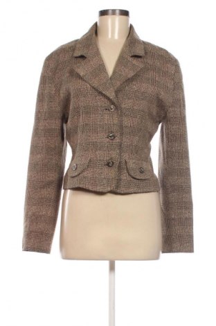 Sacou de femei Unbranded, Mărime M, Culoare Multicolor, Preț 126,40 Lei
