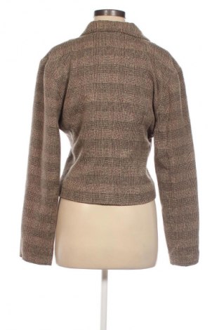 Sacou de femei Unbranded, Mărime M, Culoare Multicolor, Preț 126,40 Lei