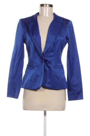 Damen Blazer Unbranded, Größe M, Farbe Blau, Preis € 24,99
