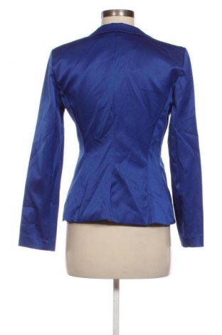 Damen Blazer Unbranded, Größe M, Farbe Blau, Preis € 24,99