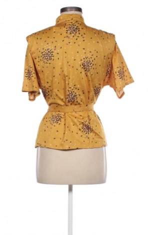 Sacou de femei Unbranded, Mărime M, Culoare Multicolor, Preț 126,32 Lei