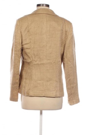 Dámske sako  Unbranded, Veľkosť M, Farba Hnedá, Cena  44,95 €