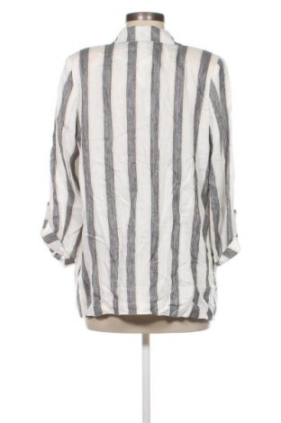 Dámske sako  Unbranded, Veľkosť M, Farba Viacfarebná, Cena  44,95 €