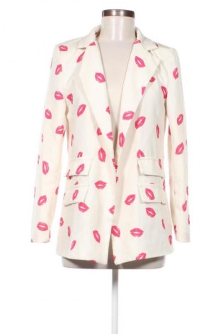 Sacou de femei Unbranded, Mărime M, Culoare Multicolor, Preț 126,99 Lei