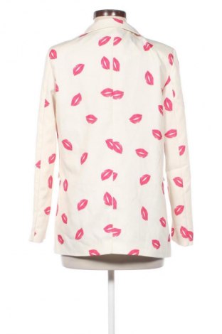 Sacou de femei Unbranded, Mărime M, Culoare Multicolor, Preț 126,99 Lei