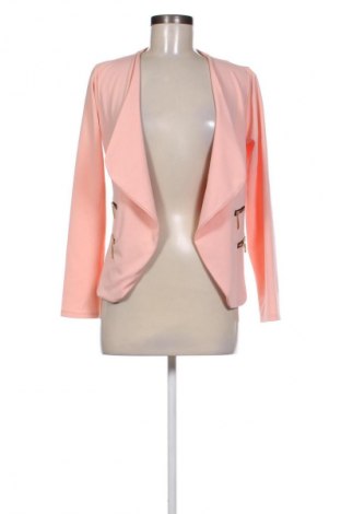 Sacou de femei Unbranded, Mărime M, Culoare Roz, Preț 126,99 Lei
