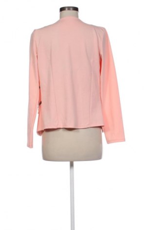 Sacou de femei Unbranded, Mărime M, Culoare Roz, Preț 126,99 Lei