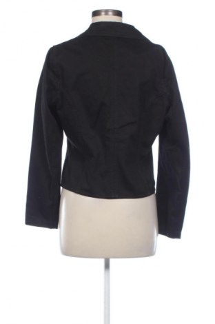 Damen Blazer Unbranded, Größe M, Farbe Schwarz, Preis € 24,99