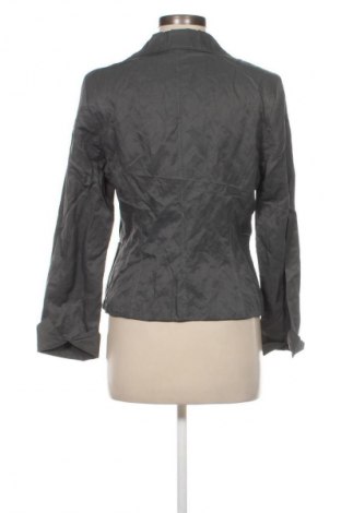 Damen Blazer Unbranded, Größe M, Farbe Grau, Preis € 33,99