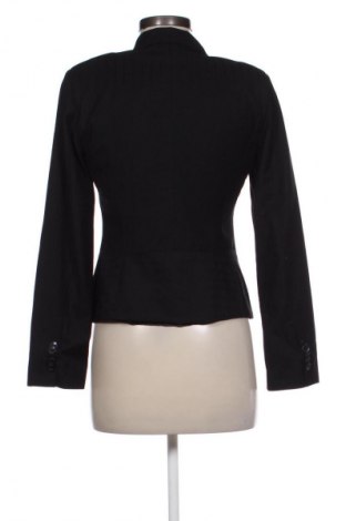 Női blézer Unbranded, Méret M, Szín Fekete, Ár 10 998 Ft