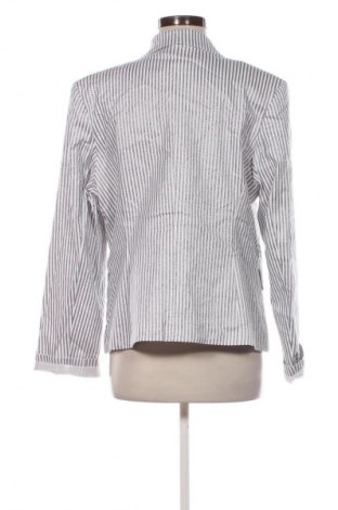 Damski żakiet Unbranded, Rozmiar XL, Kolor Kolorowy, Cena 157,99 zł