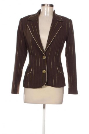 Sacou de femei Unbranded, Mărime L, Culoare Multicolor, Preț 126,32 Lei