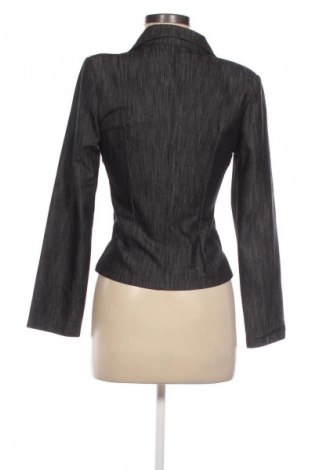 Sacou de femei Unbranded, Mărime M, Culoare Negru, Preț 128,62 Lei
