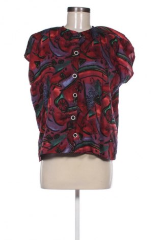 Sacou de femei Unbranded, Mărime M, Culoare Multicolor, Preț 125,92 Lei