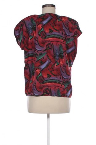 Sacou de femei Unbranded, Mărime M, Culoare Multicolor, Preț 125,92 Lei