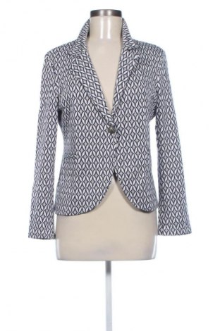 Sacou de femei Unbranded, Mărime L, Culoare Multicolor, Preț 126,32 Lei