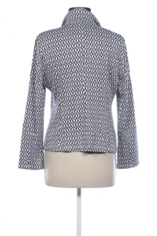 Sacou de femei Unbranded, Mărime L, Culoare Multicolor, Preț 126,32 Lei