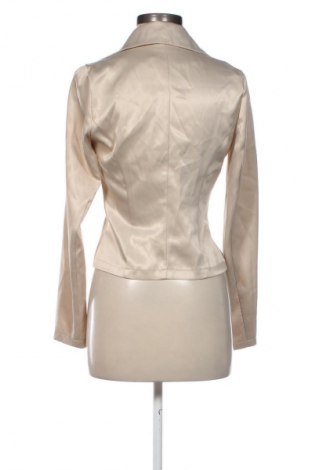 Damen Blazer Unbranded, Größe S, Farbe Beige, Preis 24,48 €
