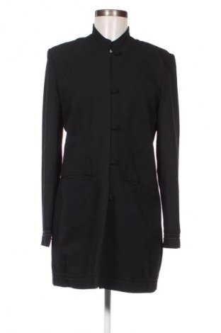Damen Blazer Unbranded, Größe M, Farbe Schwarz, Preis 24,49 €