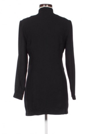 Damen Blazer Unbranded, Größe M, Farbe Schwarz, Preis 24,49 €