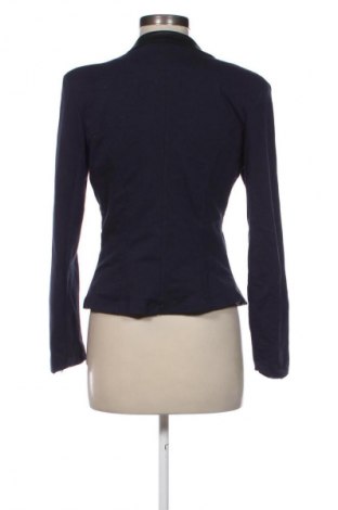 Damen Blazer Unbranded, Größe M, Farbe Blau, Preis 24,48 €