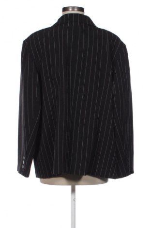 Sacou de femei Unbranded, Mărime XXL, Culoare Multicolor, Preț 125,92 Lei