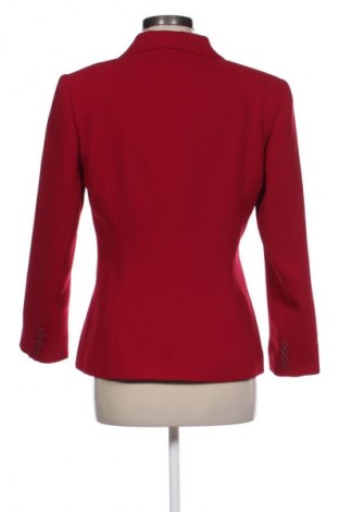 Damen Blazer Unbranded, Größe XXL, Farbe Rot, Preis 34,99 €