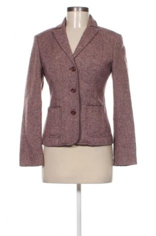 Sacou de femei United Colors Of Benetton, Mărime S, Culoare Multicolor, Preț 178,95 Lei