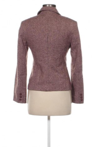 Sacou de femei United Colors Of Benetton, Mărime S, Culoare Multicolor, Preț 178,95 Lei