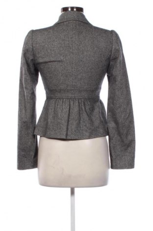 Sacou de femei United Colors Of Benetton, Mărime M, Culoare Multicolor, Preț 178,95 Lei