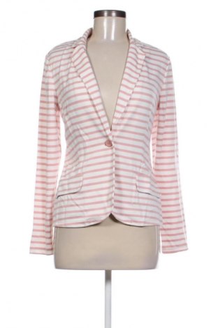 Damen Blazer Up 2 Fashion, Größe M, Farbe Mehrfarbig, Preis 39,39 €