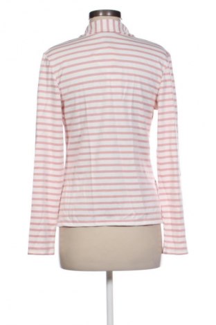 Damen Blazer Up 2 Fashion, Größe M, Farbe Mehrfarbig, Preis 39,39 €