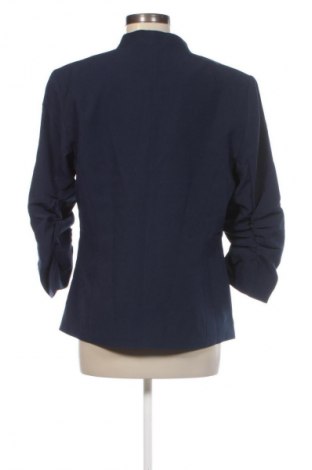 Damen Blazer VILA, Größe XL, Farbe Blau, Preis € 51,99