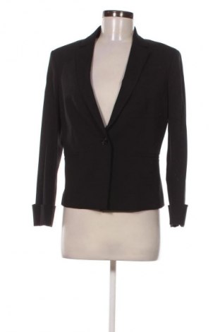 Damen Blazer Vanilia, Größe M, Farbe Schwarz, Preis 24,55 €