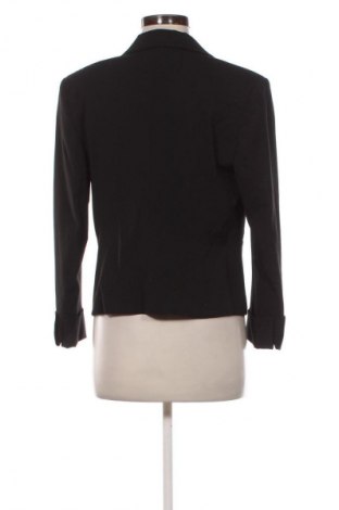 Damen Blazer Vanilia, Größe M, Farbe Schwarz, Preis 24,55 €