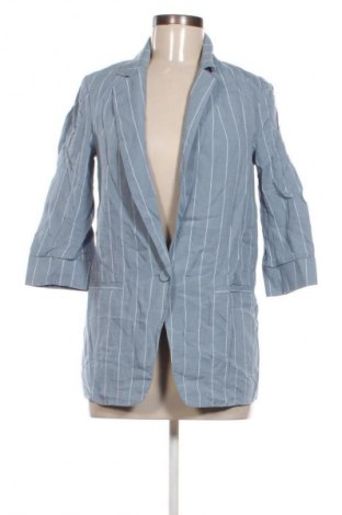 Damski żakiet Vero Moda, Rozmiar S, Kolor Kolorowy, Cena 134,99 zł