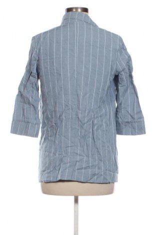 Damski żakiet Vero Moda, Rozmiar S, Kolor Kolorowy, Cena 134,99 zł