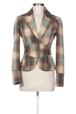 Női blézer Vero Moda, Méret S, Szín Sokszínű, Ár 8 178 Ft