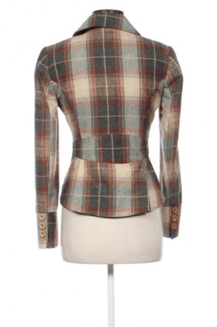 Női blézer Vero Moda, Méret S, Szín Sokszínű, Ár 8 178 Ft