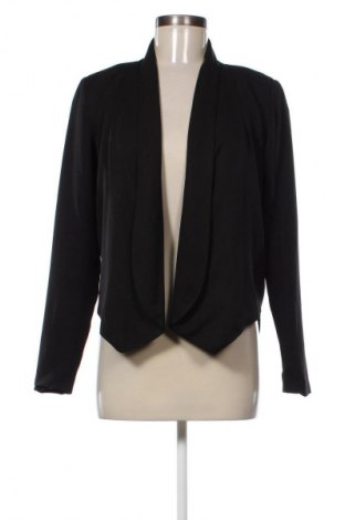 Sacou de femei Vero Moda, Mărime S, Culoare Negru, Preț 107,99 Lei