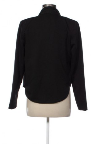 Sacou de femei Vero Moda, Mărime S, Culoare Negru, Preț 107,99 Lei