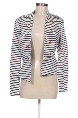 Sacou de femei Vero Moda, Mărime M, Culoare Multicolor, Preț 107,89 Lei