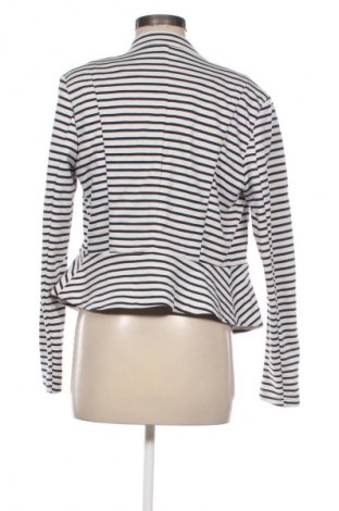 Sacou de femei Vero Moda, Mărime M, Culoare Multicolor, Preț 107,89 Lei