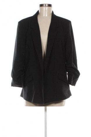 Sacou de femei Vero Moda, Mărime M, Culoare Negru, Preț 141,99 Lei