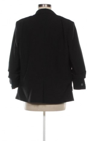 Sacou de femei Vero Moda, Mărime M, Culoare Negru, Preț 141,99 Lei