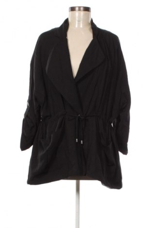 Női blézer Vero Moda, Méret M, Szín Fekete, Ár 11 099 Ft