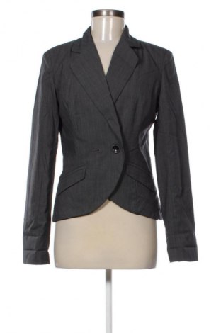 Γυναικείο σακάκι Vero Moda, Μέγεθος M, Χρώμα Πολύχρωμο, Τιμή 20,97 €