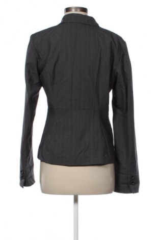 Γυναικείο σακάκι Vero Moda, Μέγεθος M, Χρώμα Πολύχρωμο, Τιμή 20,97 €