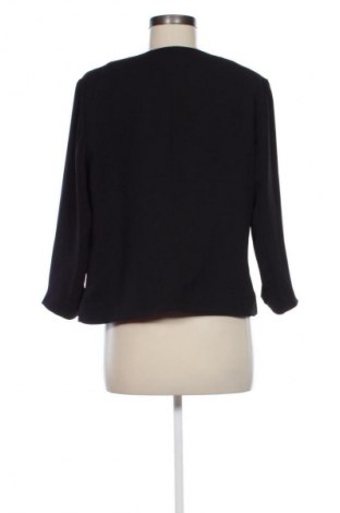 Női blézer Vero Moda, Méret M, Szín Fekete, Ár 11 099 Ft
