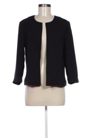 Női blézer Vero Moda, Méret M, Szín Fekete, Ár 11 099 Ft